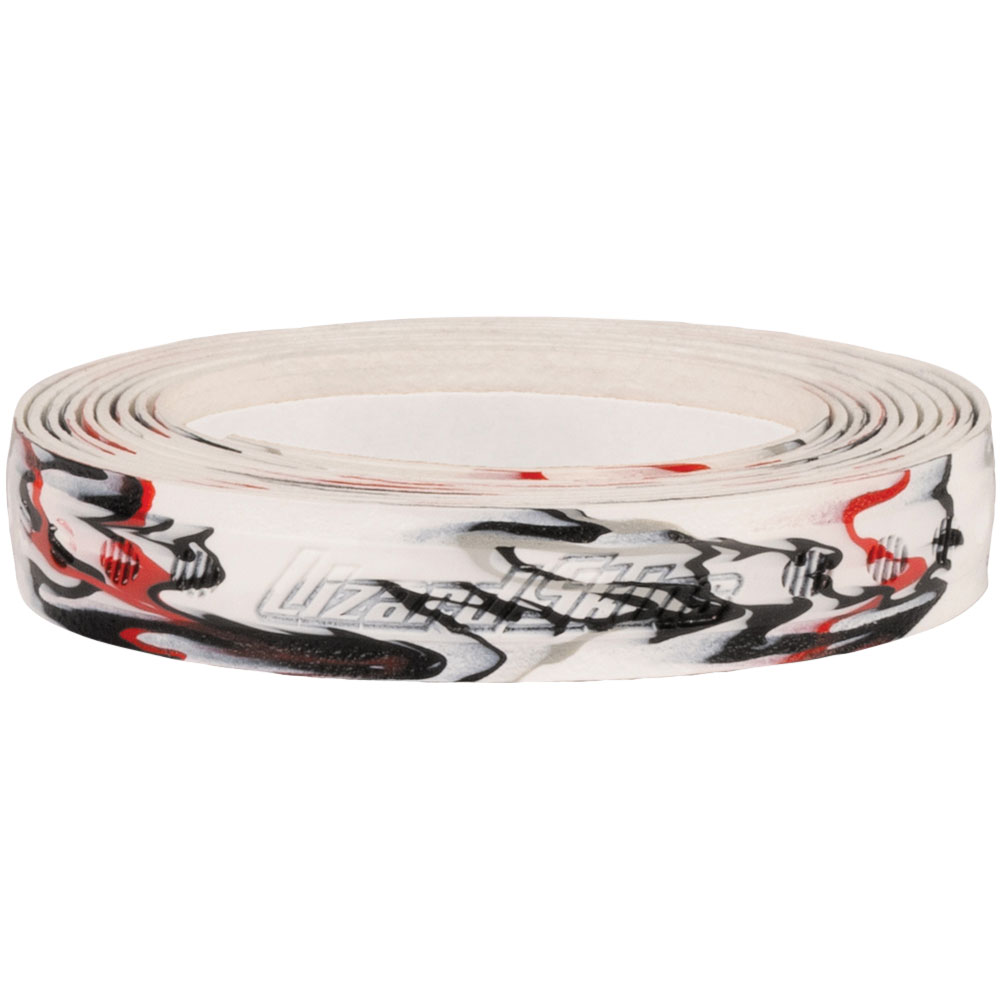 Lizard Skins DSP Ultra X Bat Grip - 0.5mm, Fury Camo