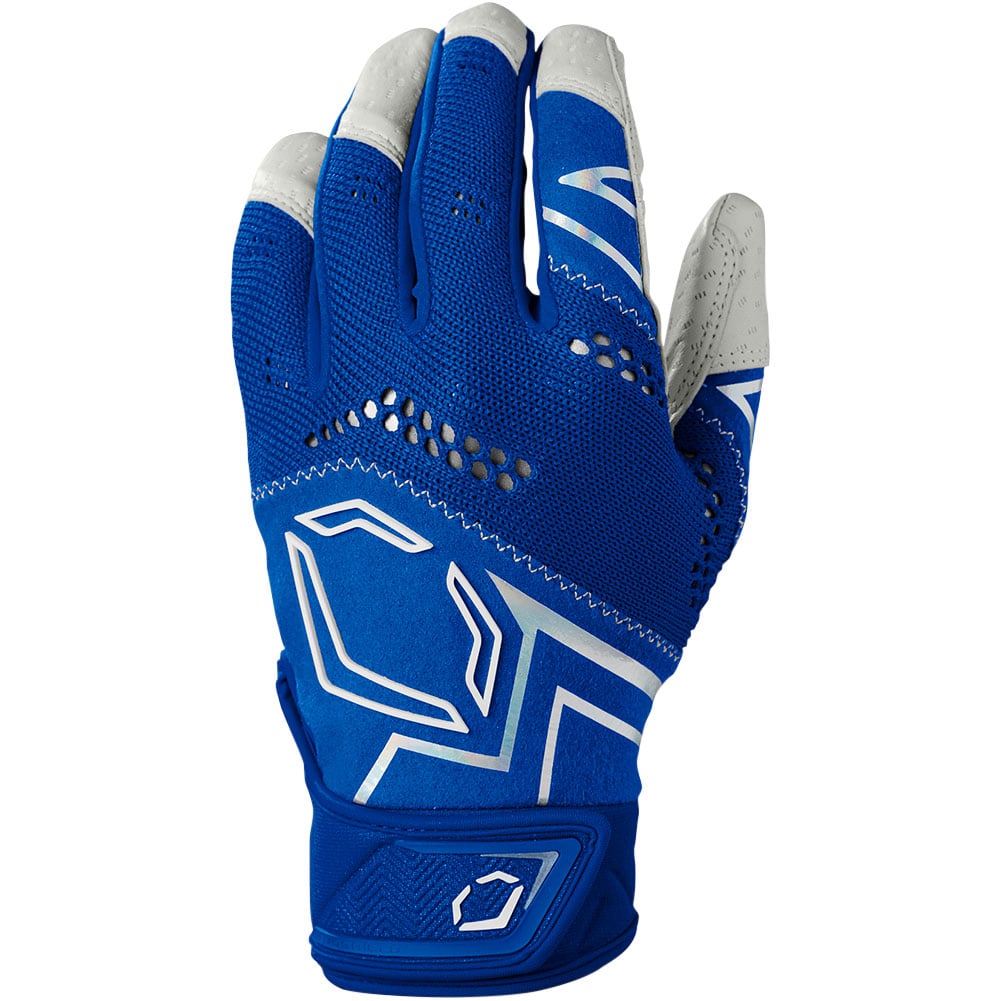 Evoshield Adult PRO-SRZ V2 Batting Glove