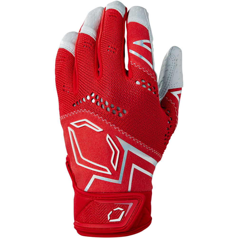 Evoshield Adult PRO-SRZ V2 Batting Glove