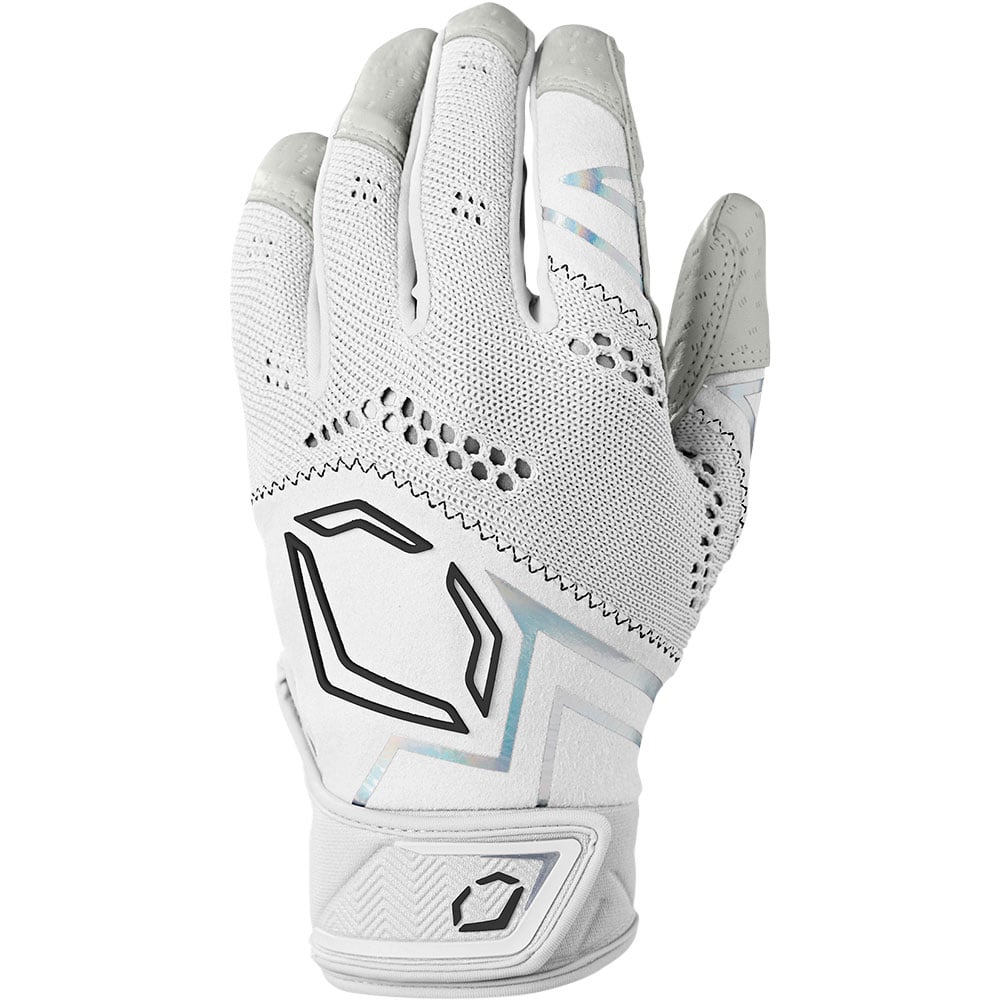 Evoshield Adult PRO-SRZ V2 Batting Glove