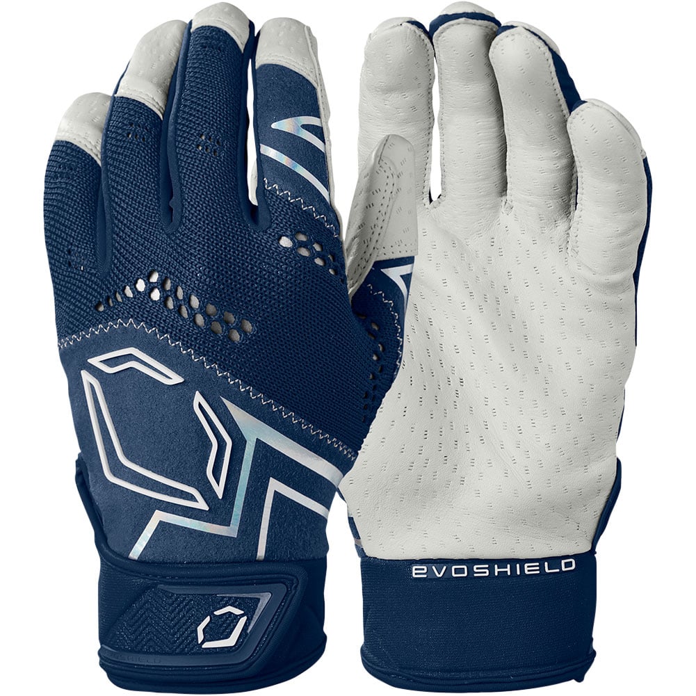 Evoshield Adult PRO-SRZ V2 Batting Glove