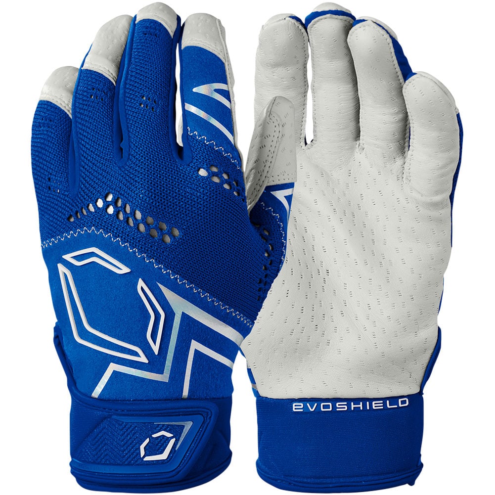 Evoshield Adult PRO-SRZ V2 Batting Glove
