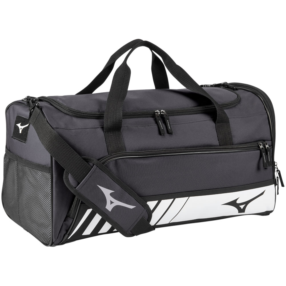 Mizuno All Sport Duffel 23 Bag