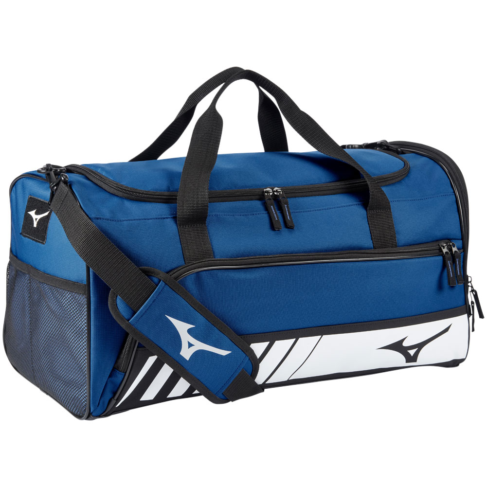 Mizuno Sport Duffle Bag 23
