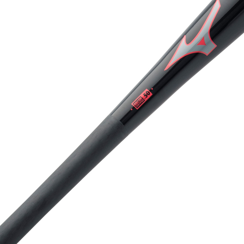 Mizuno MPL-CRBN Composite 271 Wood Baseball Bat | Play Baseball