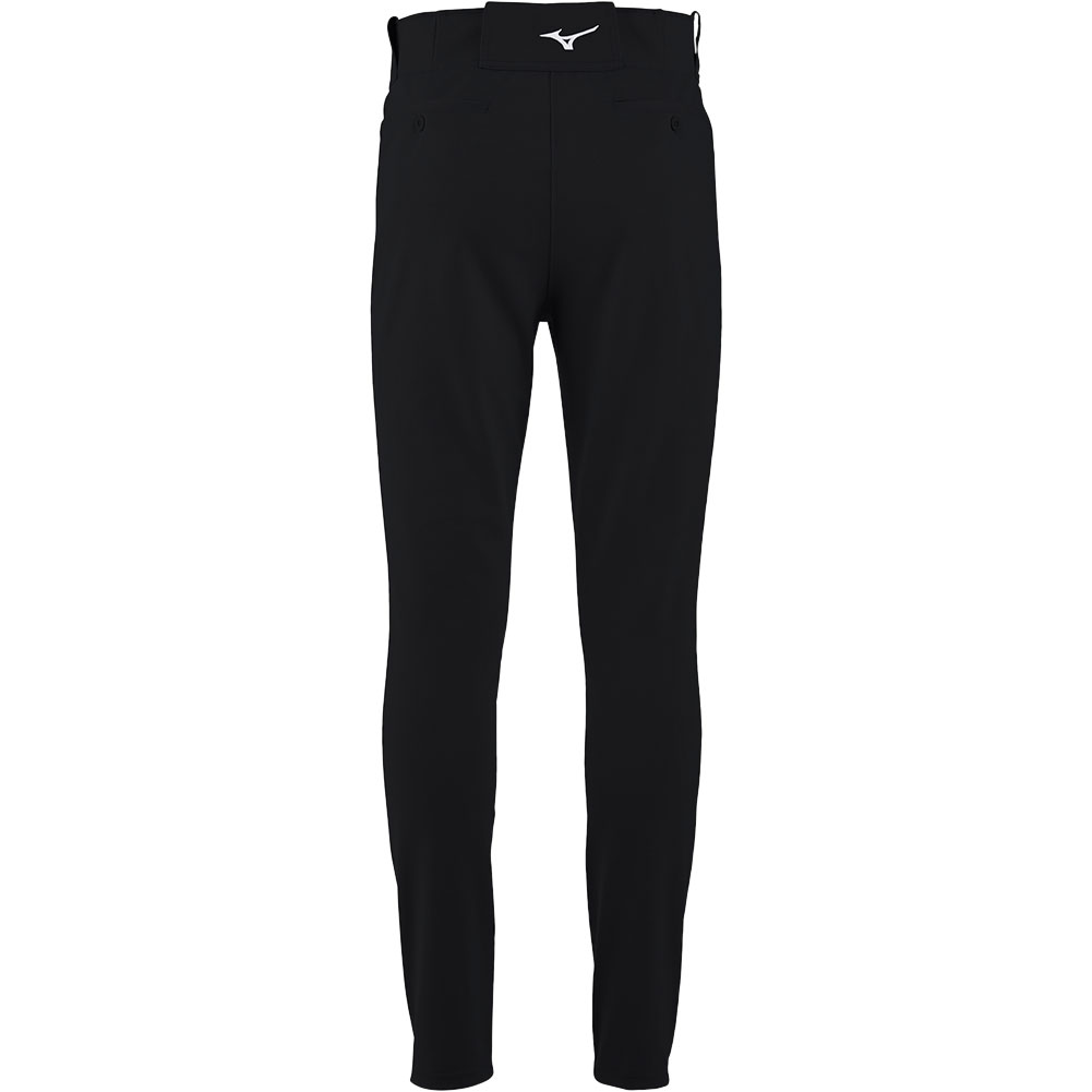 Mizuno Men's Premier Pro Tapered Baseball Pants