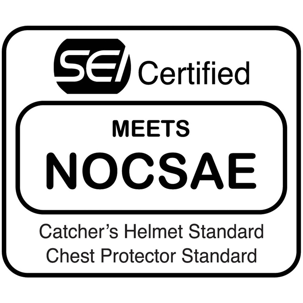 Champro Youth Helmax 2.0 Catchers Set
