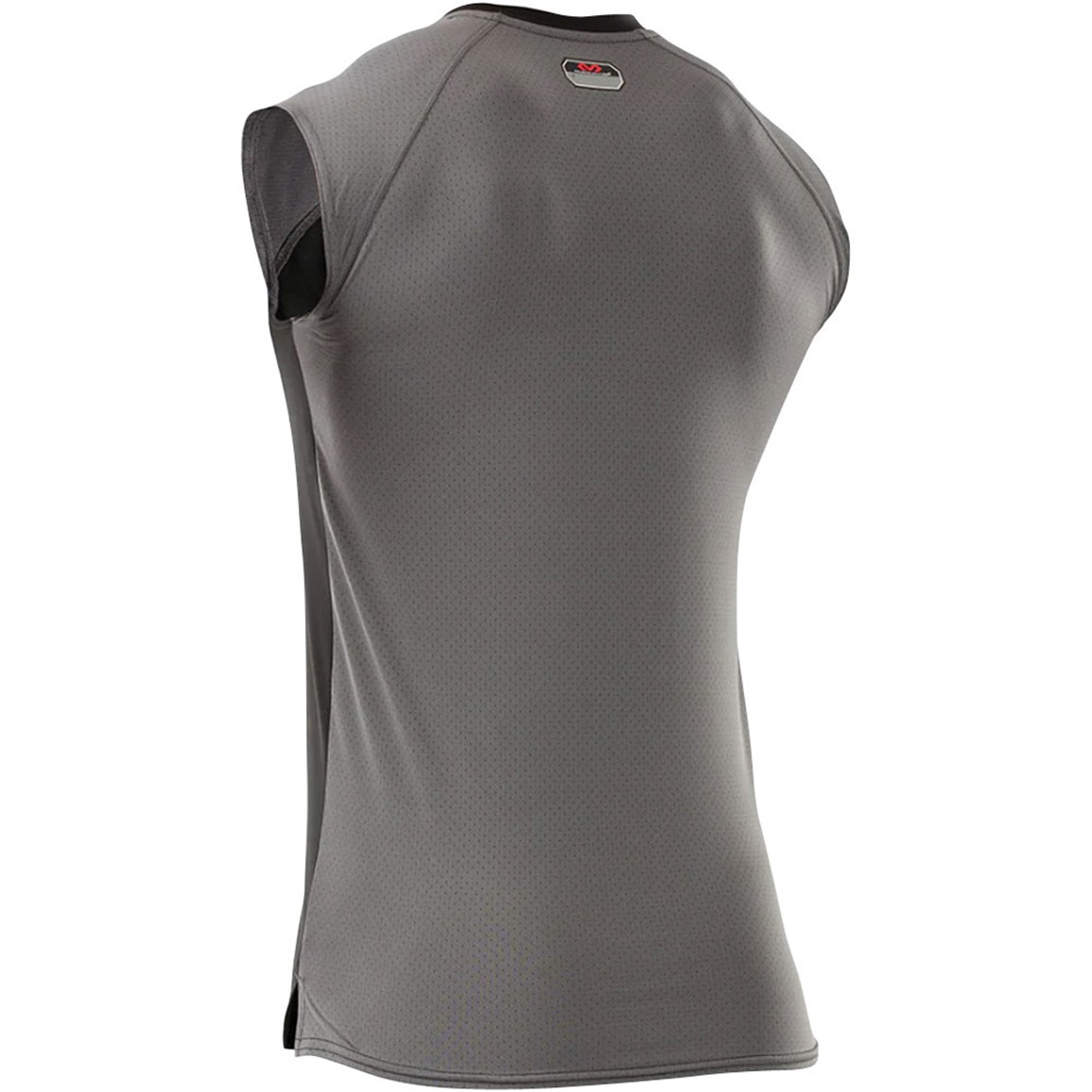 McDavid Men's HEX Sternum Shirt