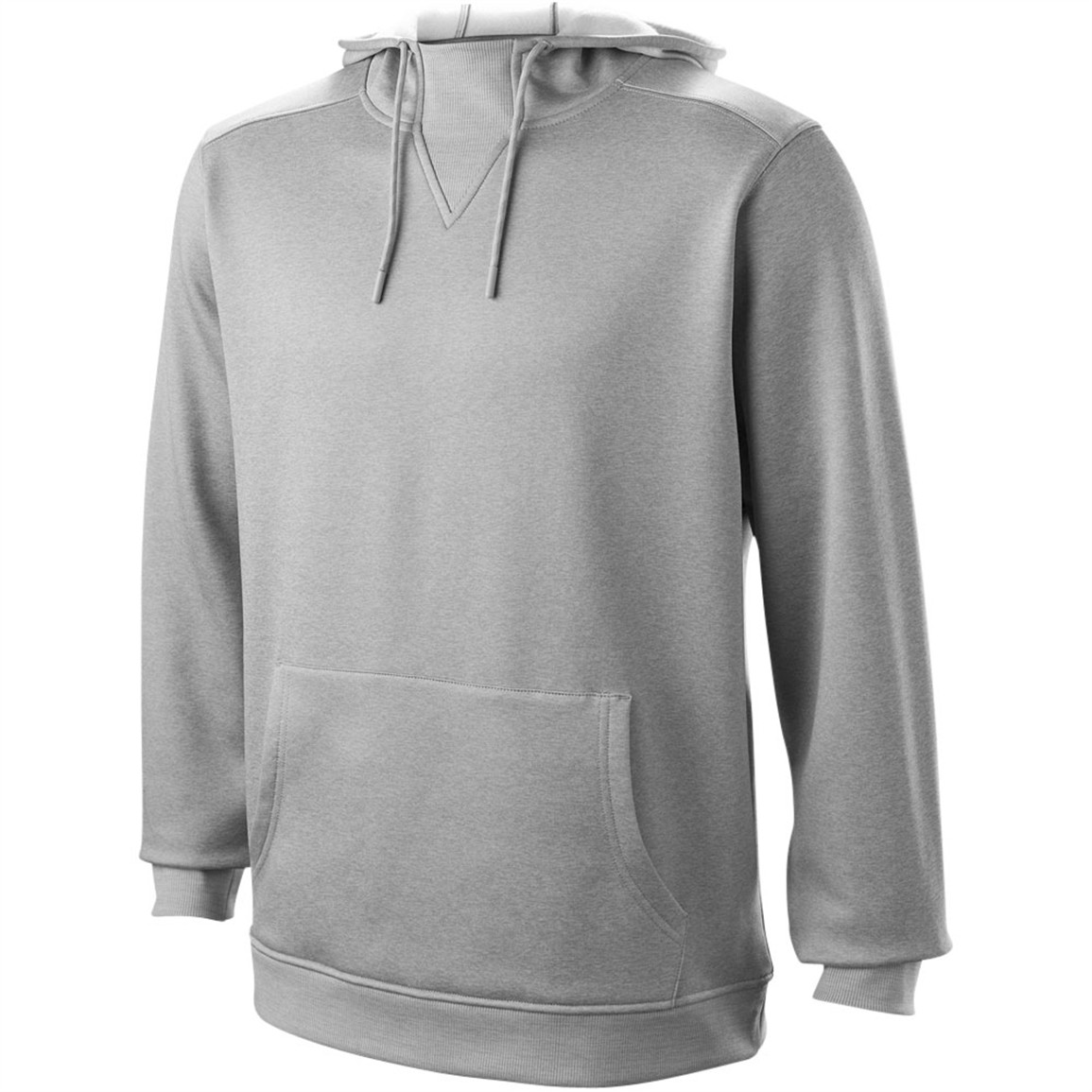 EvoShield Youth 365 Fleece Hoodie | Size: Youth Small