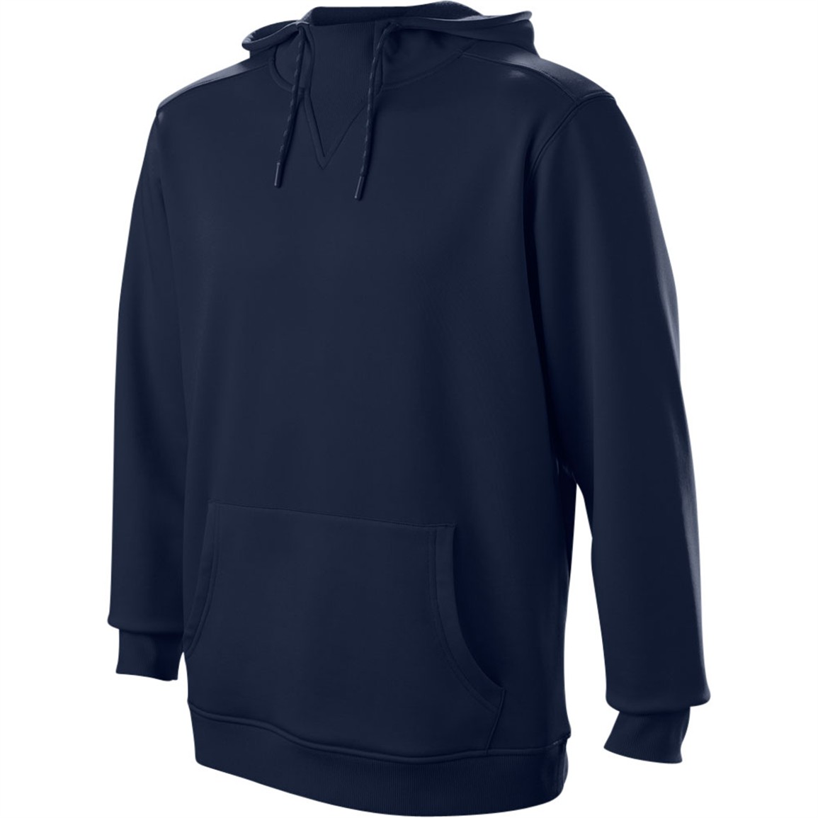 Evoshield Youth 365 Fleece Baseball Training Hoodie