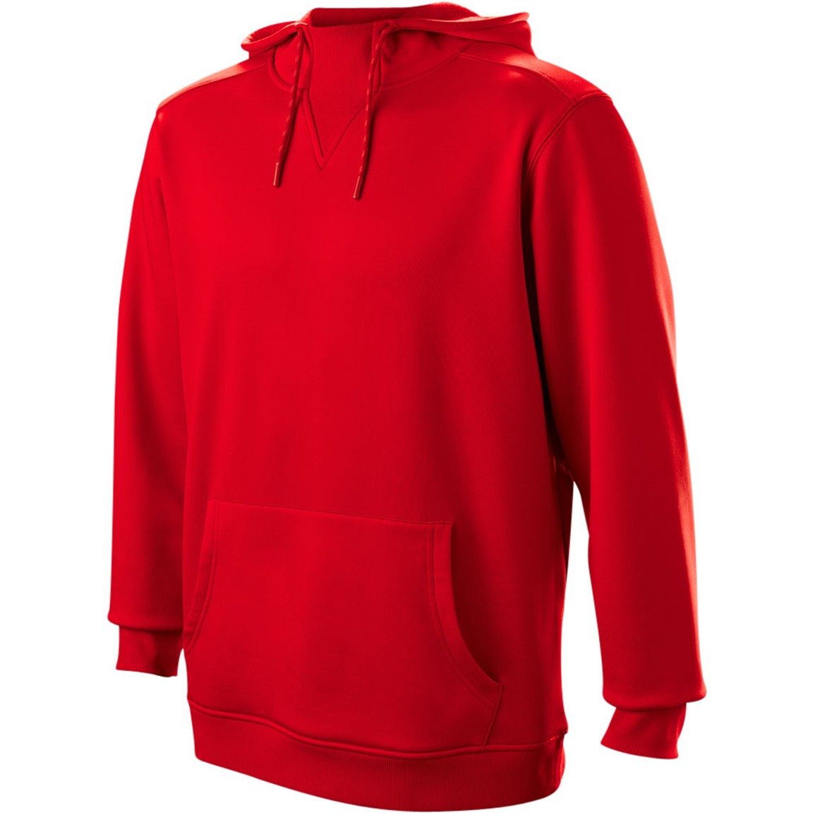 Evoshield Youth 365 Fleece Baseball Training Hoodie | Play Baseball