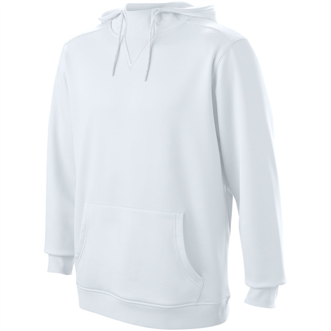 EvoShield Youth 365 Fleece Hoodie | Size: Youth Small