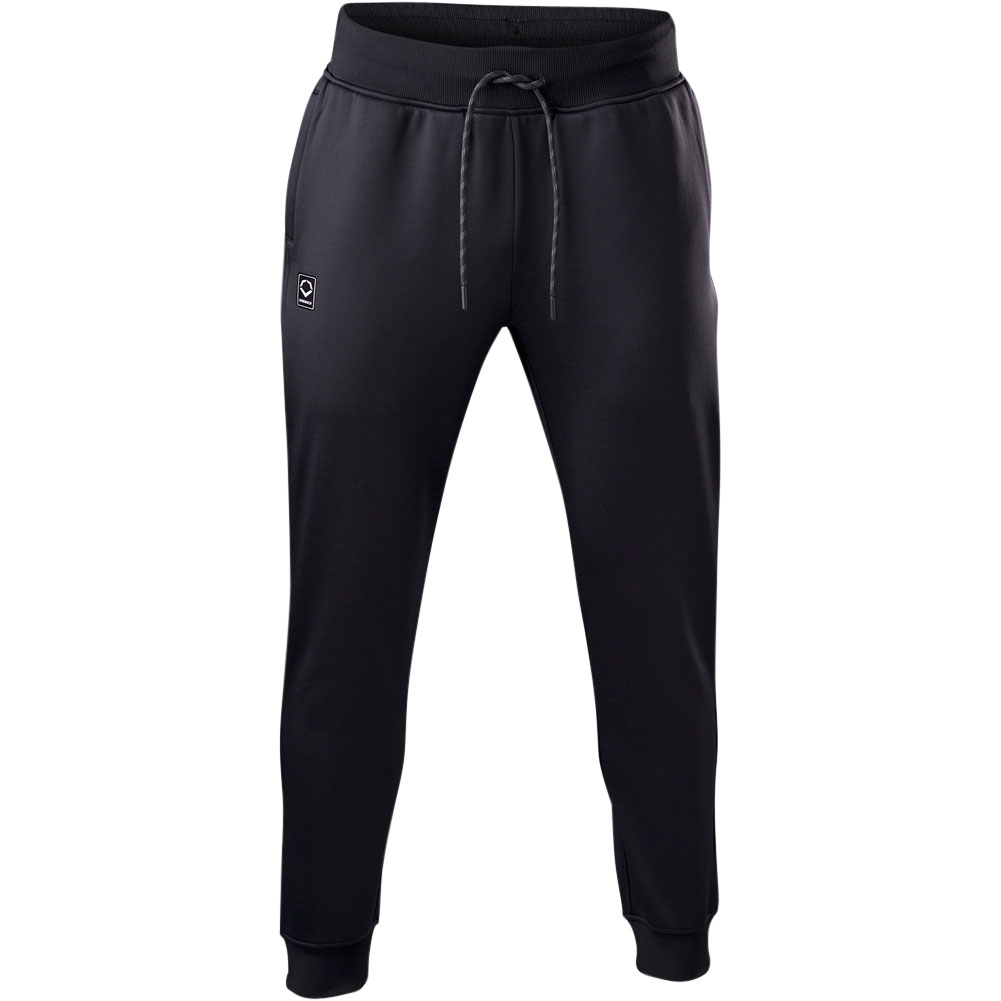 Evoshield Men's 365 Fleece Baseball Training Joggers