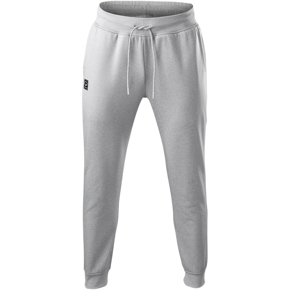 Evoshield Men's 365 Fleece Baseball Training Joggers