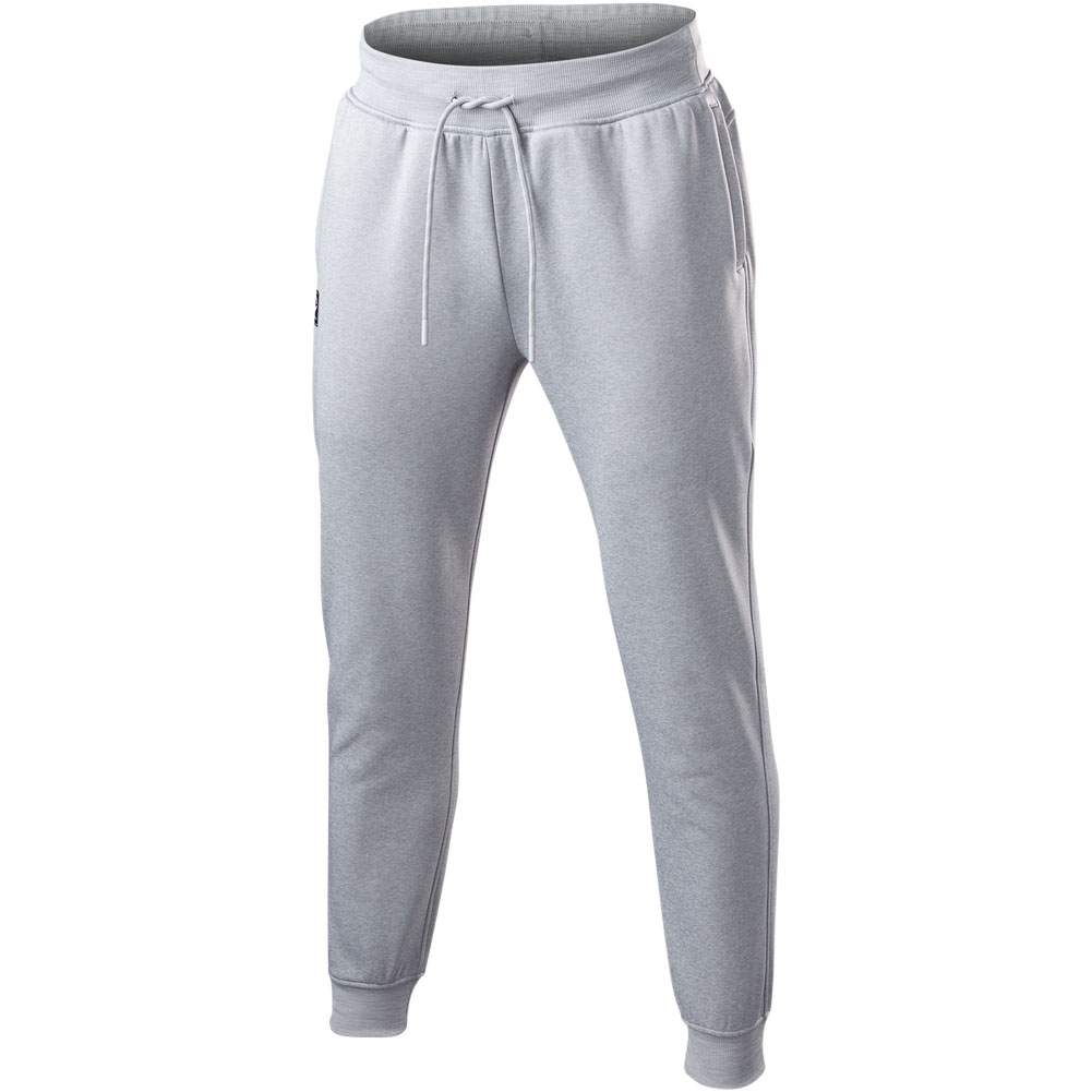 Evoshield Men's 365 Fleece Baseball Training Joggers