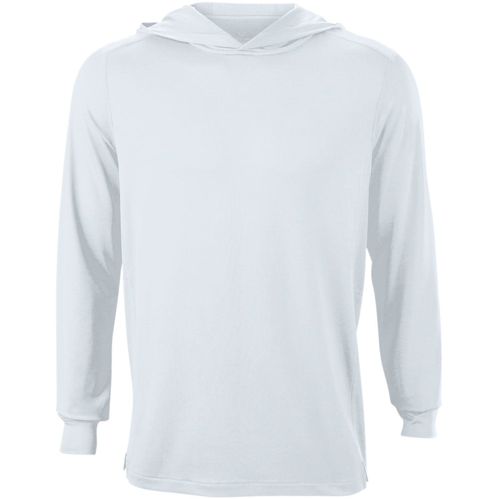 EvoShield Men's Lightweight Training Hoodie 2.0 | Size: XL