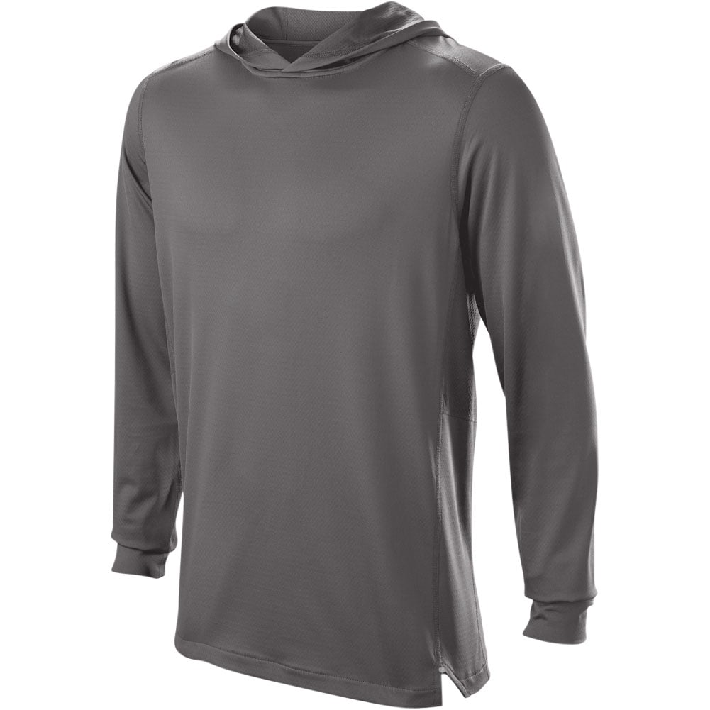 EvoShield Men's Lightweight Training Hoodie 2.0 | Size: Medium