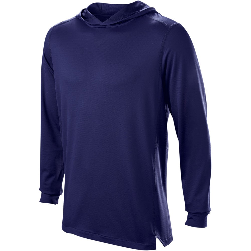 EvoShield Men's Lightweight Training Hoodie 2.0 | Size: 2XL