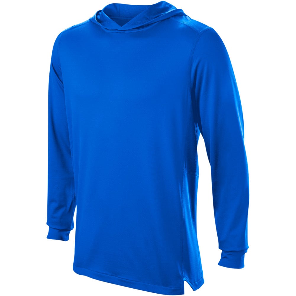 EvoShield Men's Lightweight Training Hoodie 2.0 | Size: Medium