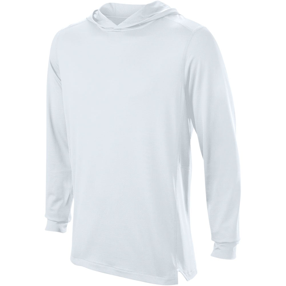 EvoShield Men's Lightweight Training Hoodie 2.0 | Size: Medium