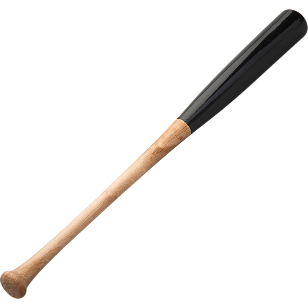 Rawlings Big Stick Elite I13 Birch Wood Bat | Play Baseball