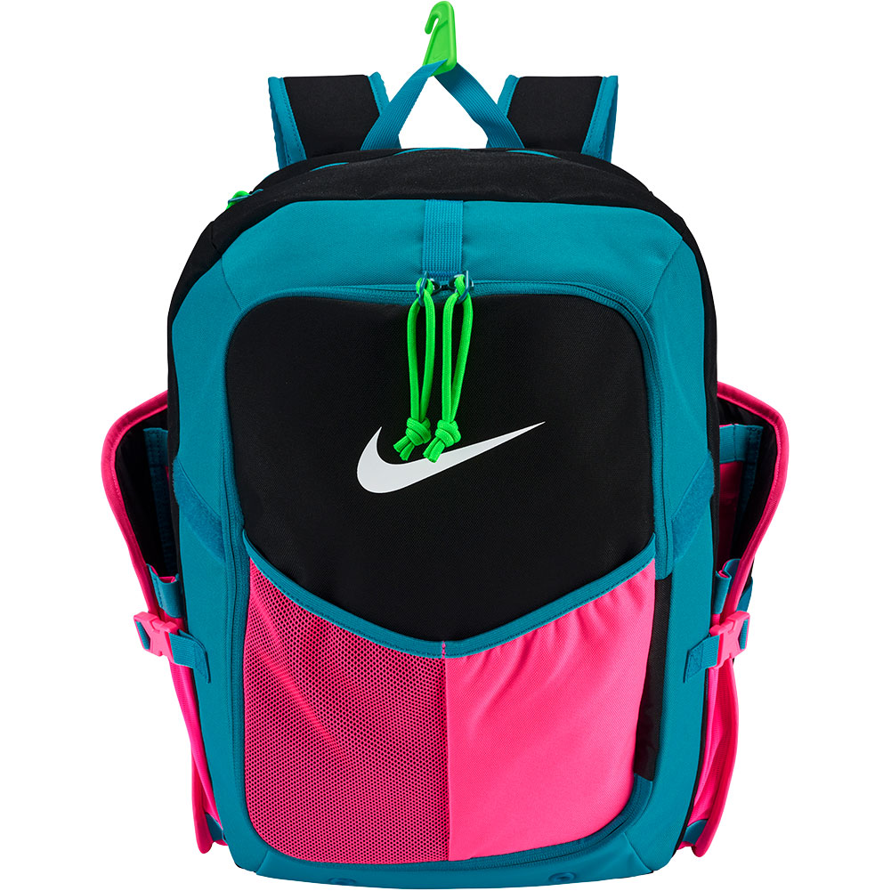NIKE Diamond Select Bat Pack | Play Baseball