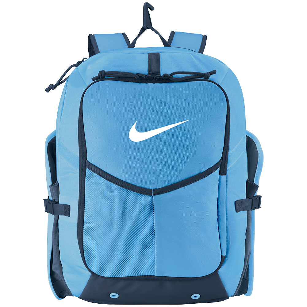 NIKE Diamond Select Bat Pack