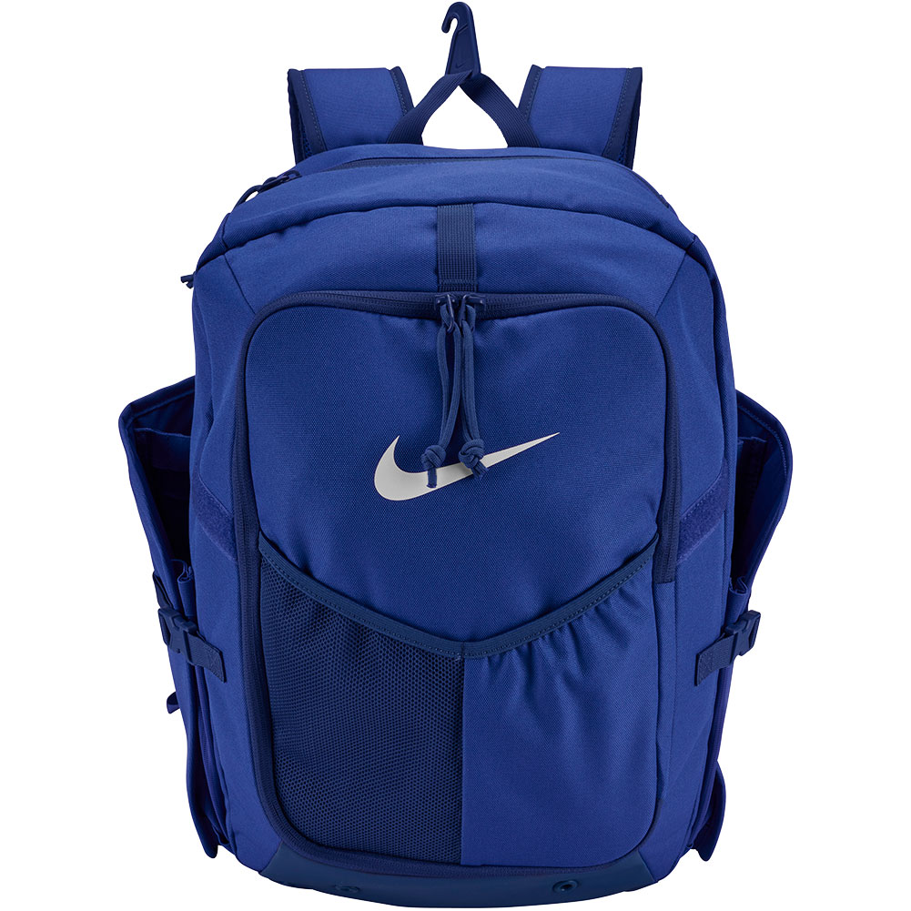 Nike Unisex Diamond Select Bat Pack (31L) in Blue | N1009790-491
