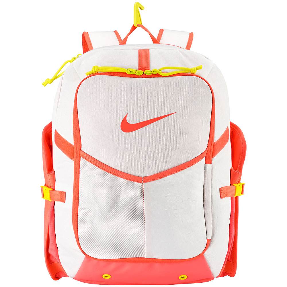NIKE Diamond Select Bat Pack
