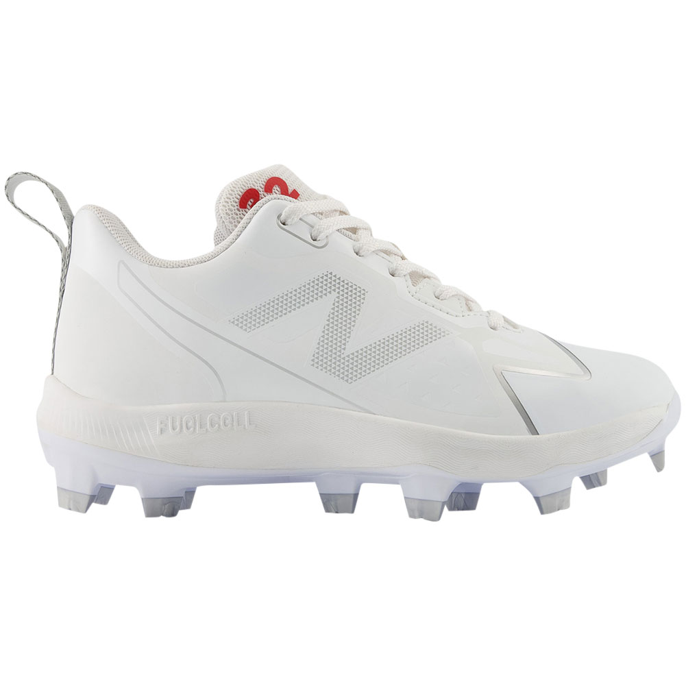 new balance women's romero le softball cleats