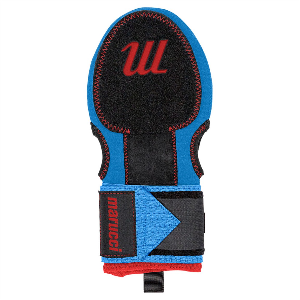 Marucci Youth Sliding Mitt