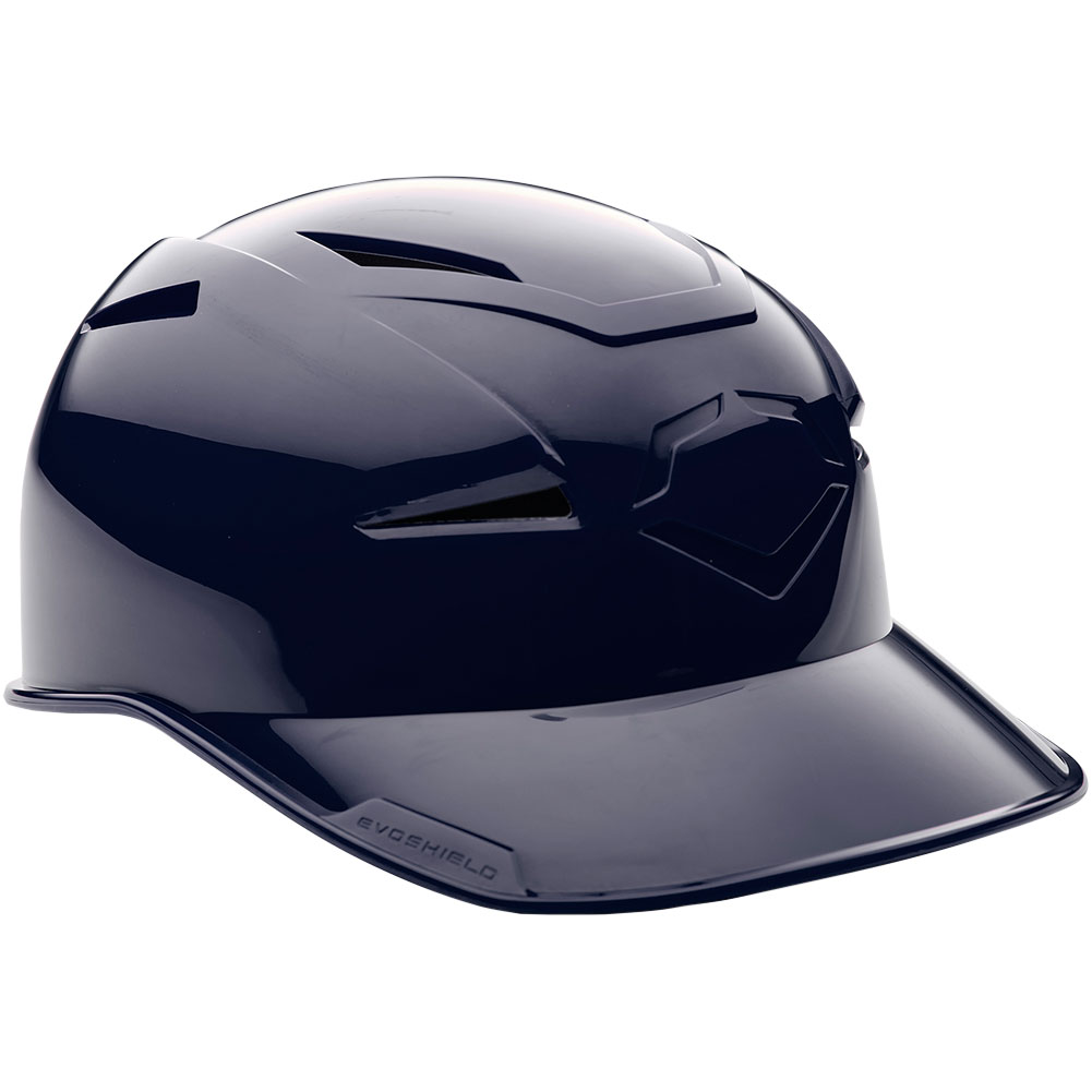 EvoShield Pro-SRZ™ Vented Skull Cap | Size: Small - Medium