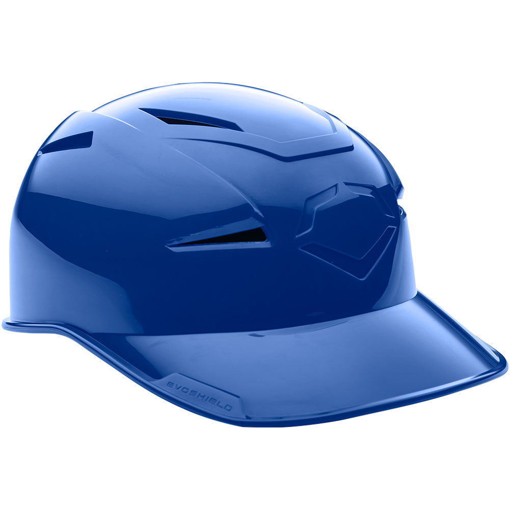 EvoShield Pro-SRZ™ Vented Skull Cap | Size: Small - Medium