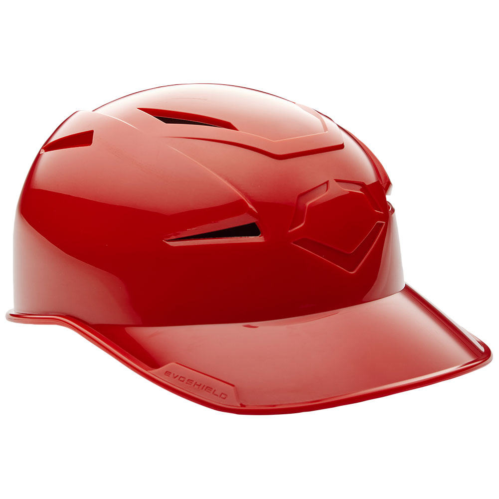 EvoShield Pro-SRZ™ Vented Skull Cap | Size: Small - Medium