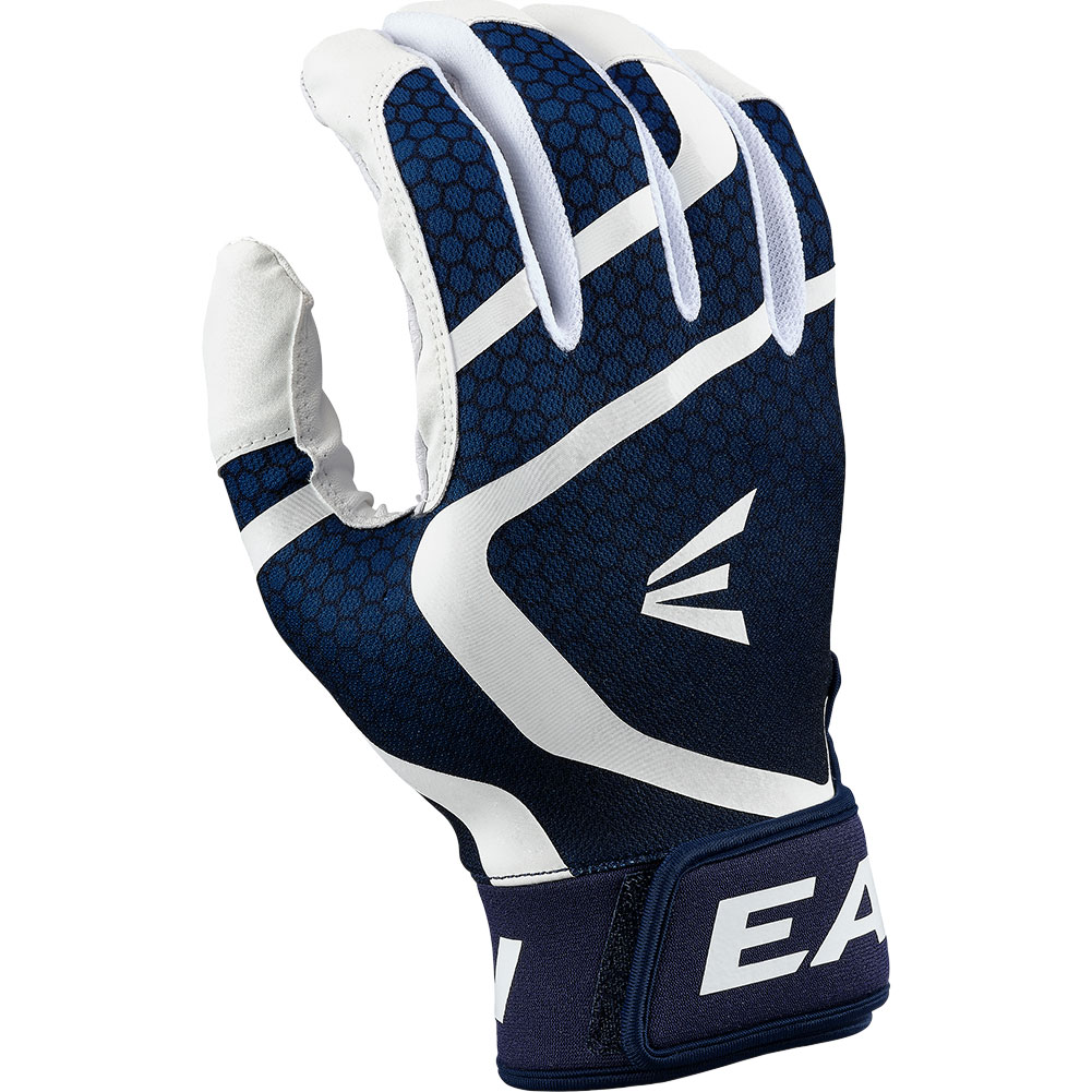 Easton Adult MAV GT | Easton Batting Gloves