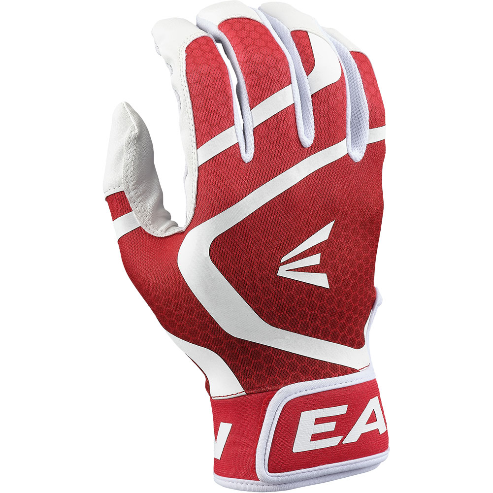 Easton Adult Mav GT Batting Gloves