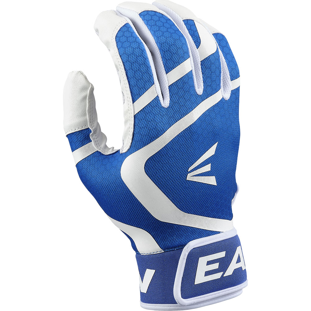Easton Adult MAV GT | Easton Batting Gloves