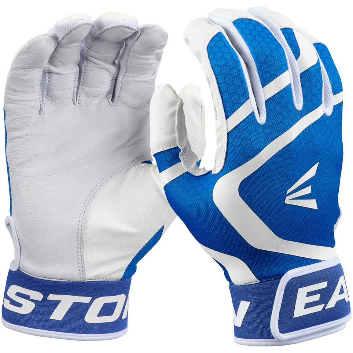 Easton Adult MAV GT | Easton Batting Gloves