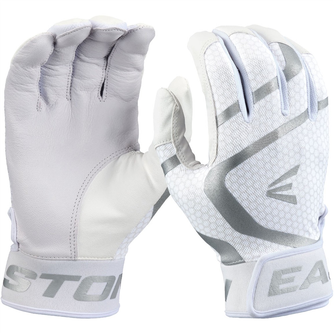 Easton Youth Mav GT Batting Gloves