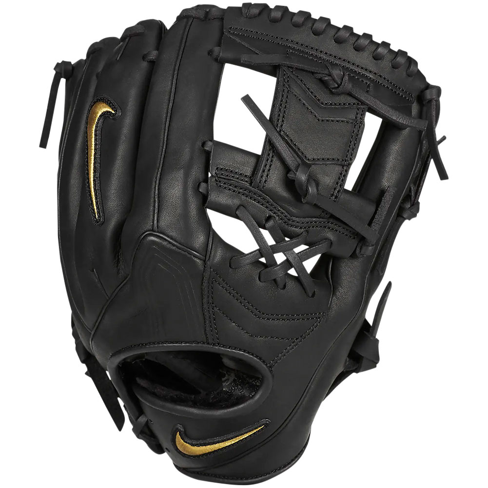 NIKE Alpha FM 11.75 右投げ USA 海外モデル グローブ NIKE Alpha FM 11.75