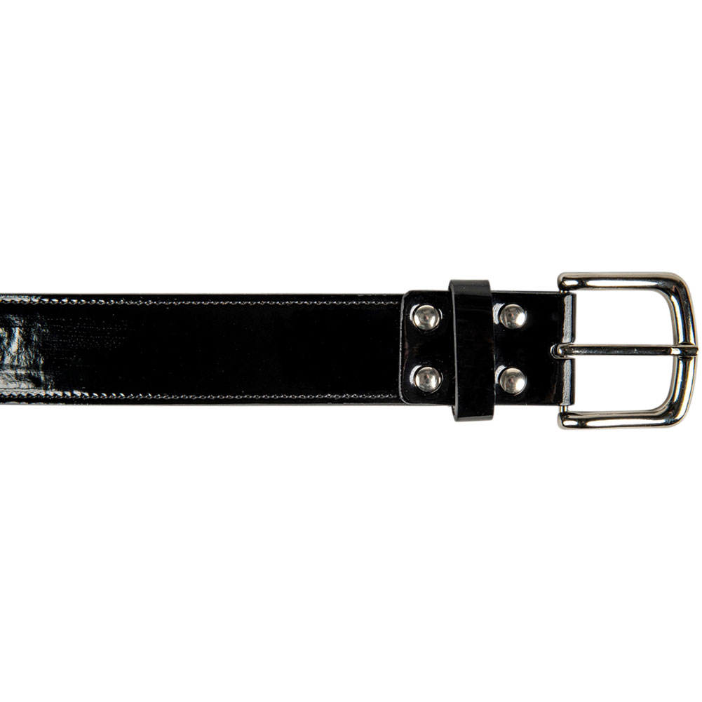 Ceinture De Baseball Champro – Cuir – Or – Taille L – A063 A063GOL