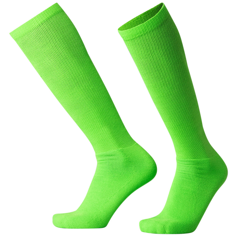 Champro Multi-Sport Athletic Socks
