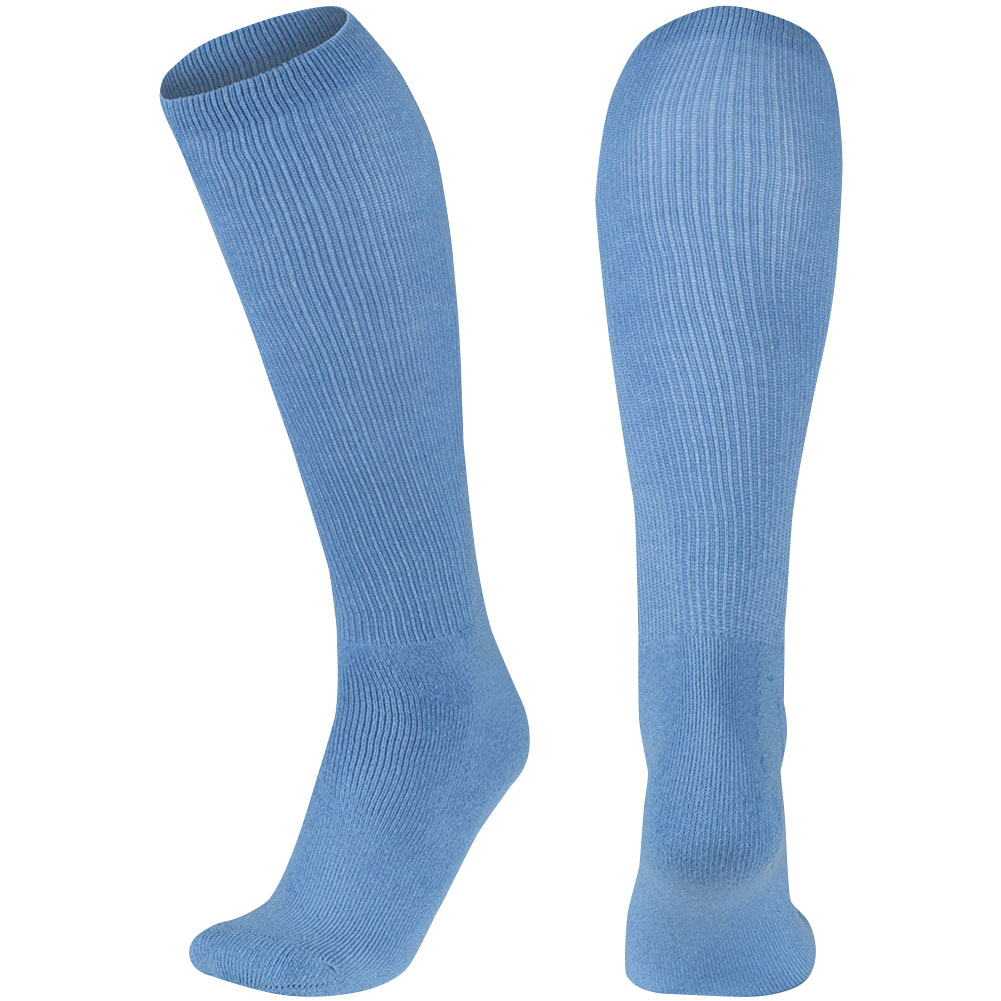 Champro Multi-Sport Athletic Socks