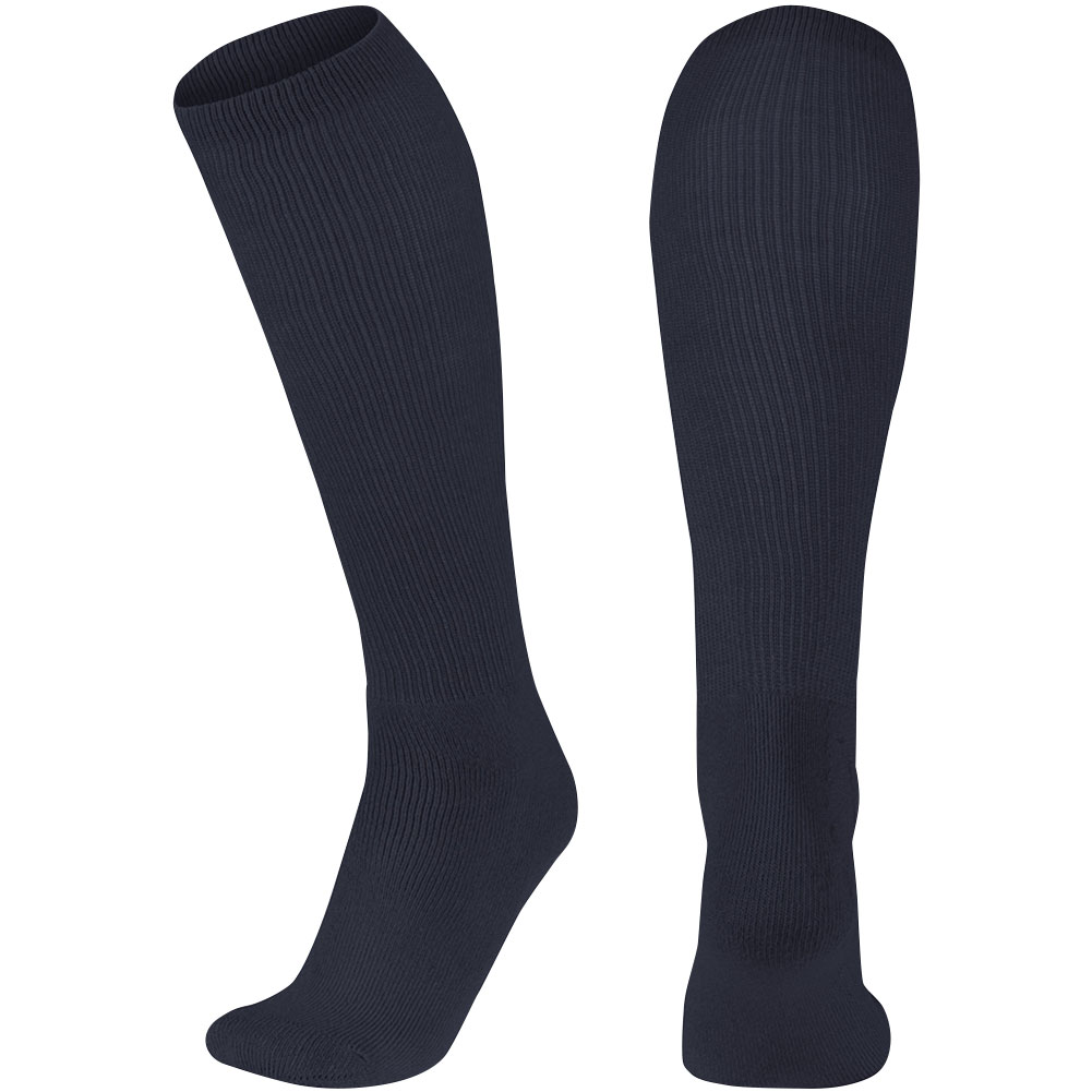 Champro Multi-Sport Athletic Socks