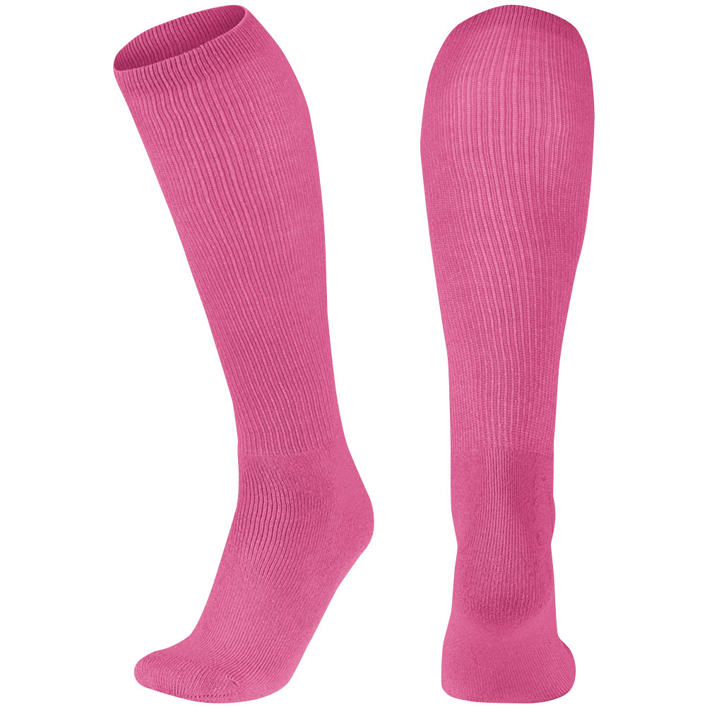 Champro Multi-Sport Athletic Socks