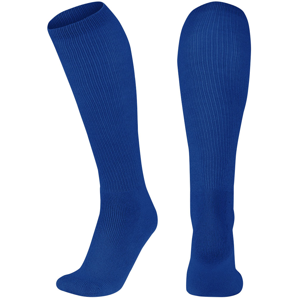 Champro Multi-Sport Athletic Socks