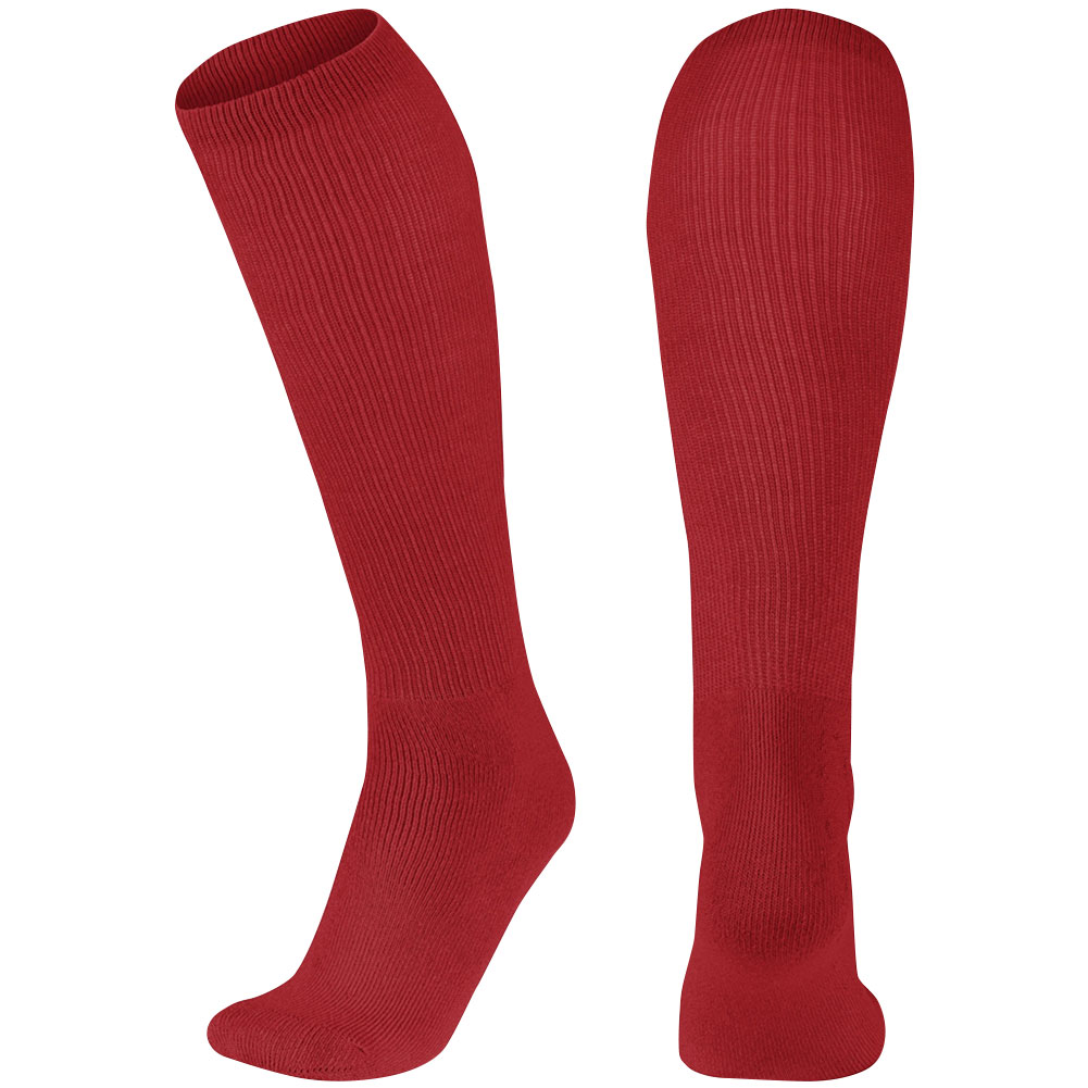 Champro Multi-Sport Athletic Socks