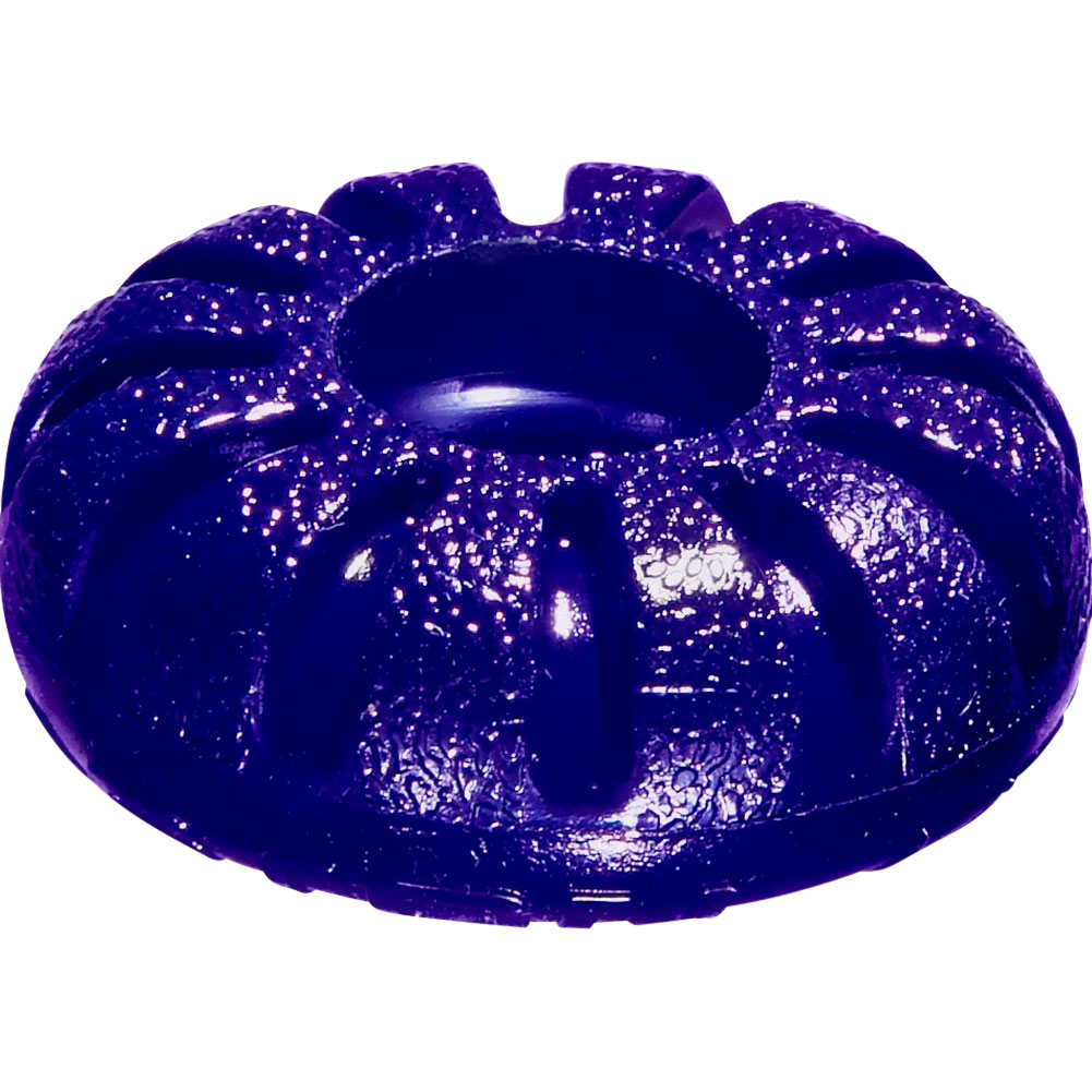 Easton Pro Style Shock Absorbing Pad, Royal