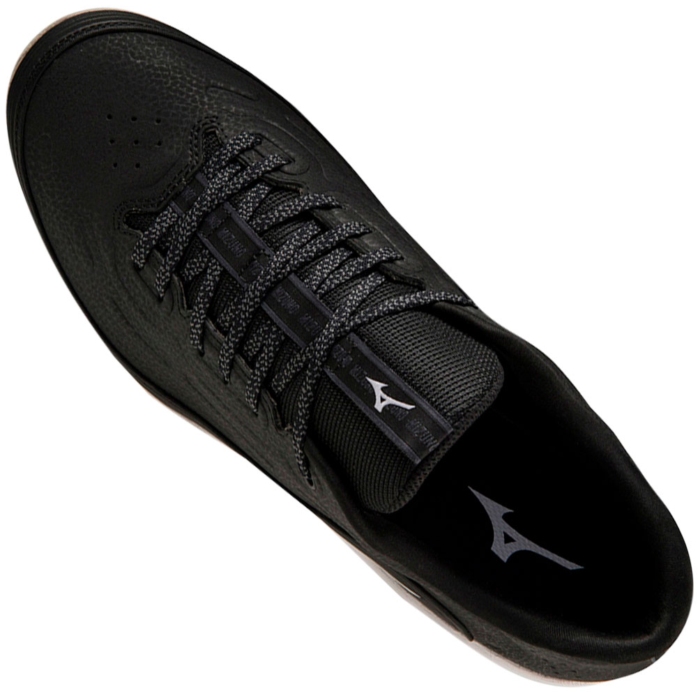 Mizuno Men's Ambition 3 Low All Surface Baseball Turf Shoes | Play