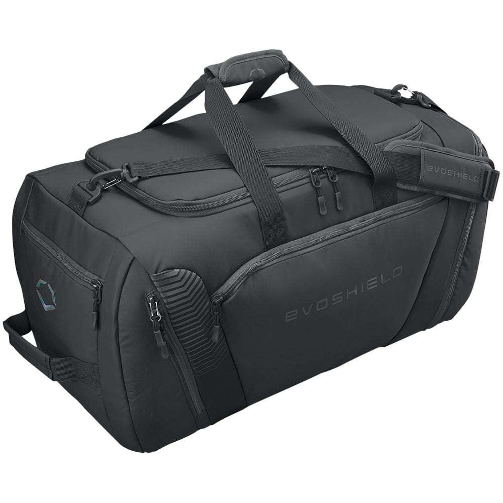 EvoShield Tone Set Player's Duffle Bag